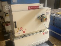 AR FILTRATIONI ARNO 2