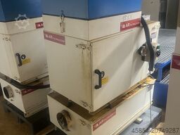 AR FILTRATIONI ARNO 2