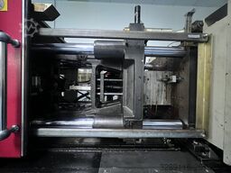 Haitian HTF150X