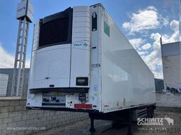 Schmitz Cargobull Semiremolque Frigo Standard