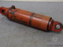 unbekannt Hub 218 mm