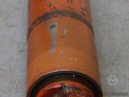 unbekannt Hub 218 mm