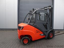 Linde H35D-02
