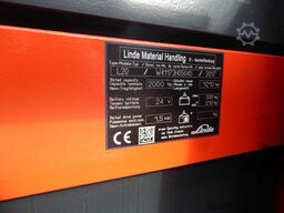 Linde L20