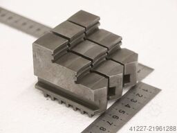 unbekannt Breite 22 mm