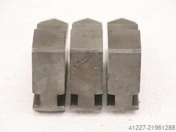 unbekannt Breite 22 mm