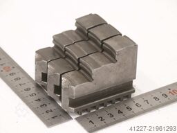 unbekannt Breite 22 mm