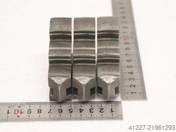 unbekannt Breite 22 mm