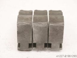 unbekannt Breite 22 mm