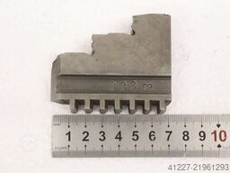 unbekannt Breite 22 mm