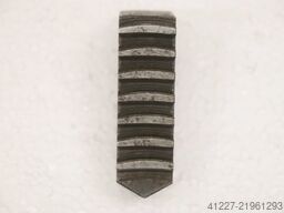 unbekannt Breite 22 mm