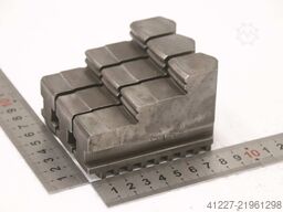 unbekannt Breite 22 mm