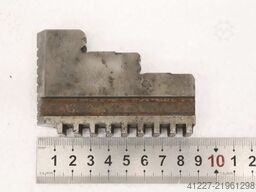 unbekannt Breite 22 mm