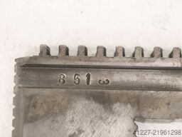 unbekannt Breite 22 mm