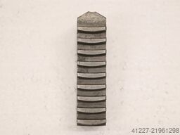 unbekannt Breite 22 mm