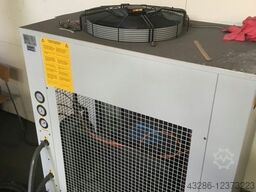 HSM ABW-ROTA-2200