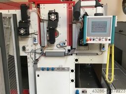 HSM ABW-ROTA-2200