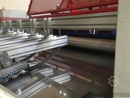 HSM ABW-ROTA-2200