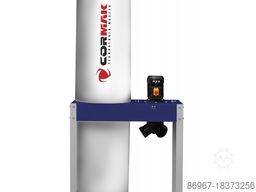 CORMAK FM340