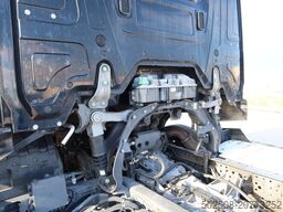 Mercedes-Benz Actros 963-4-VT