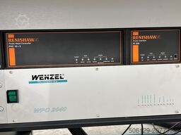 Wenzel 2007