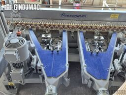 HEESEMANN UKP 20