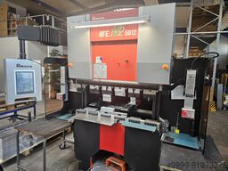 Amada HFE M2 5012