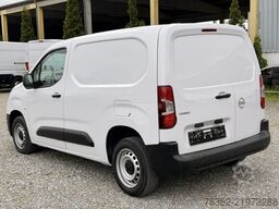 Opel Opel Combo 1,5 KLIMA, Tempomat