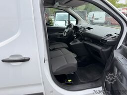 Opel Opel Combo 1,5 KLIMA, Tempomat