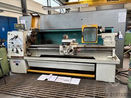 JESSEY MAYOR 2280