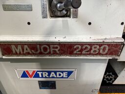 JESSEY MAYOR 2280