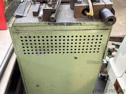 JESSEY MAYOR 2280