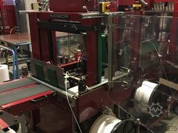 Mosca RO-TR 13 / RO-TR-500 P