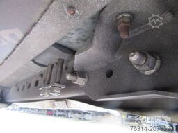 Schmitz Cargobull Curtainsider Standard Getränke