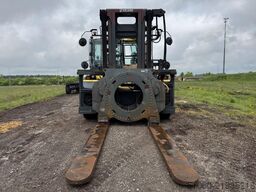 Kalmar DCG330-12