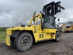 Kalmar DCG330-12