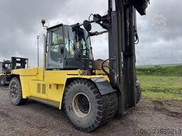 Kalmar DCG330-12
