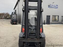 Linde H30D-02