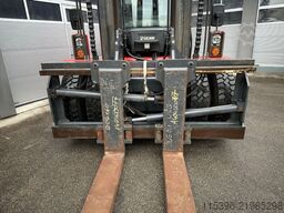 Kalmar DCG 160-12