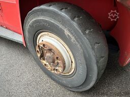Kalmar DCG 160-12