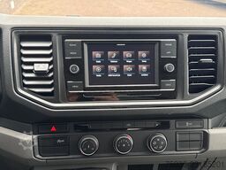 MAN TGE 5.120 N1 Cold Car Vrieswagen / Freezer COC ...