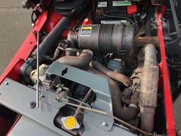 ISC Werkzeugmaschinen GmbH ISC Werkzeugmaschinen GmbH ISC Werkzeugmaschinen GmbH