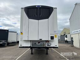 Schmitz Cargobull Reefer Multitemp
