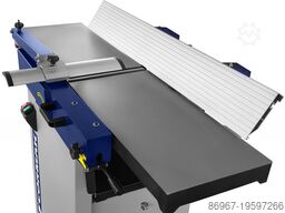 CORMAK PT310ECO