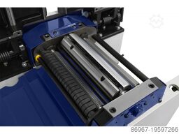 CORMAK PT310ECO
