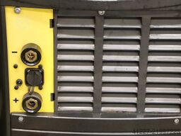 Esab AristoMig 500W