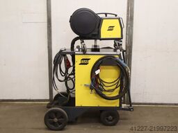 Esab AristoMig 500W