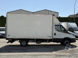 Iveco daily 35-160