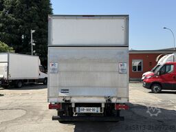Iveco daily 35-160