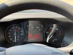 Iveco daily 35-160